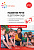 Развитие речи в детском саду 6-7 лет Подготовительная группа Конспекты занятий ФГОС