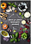 Книга для записи кулинарных рецептов А5 96 л Вкусы Италии 61563