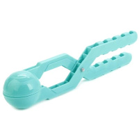 Снежколеп Турбо 38 см 15339