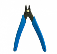 Кусачки - бокорезы