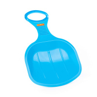 Ледянка №2 цвет в ассортименте