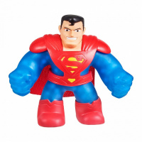 Тянущаяся фигурка гуджитсу Супермен 2.0 DC
