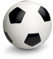 Мяч детский 20см Футбол в ассорт 40447