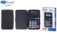 Калькулятор карман 8 разрядов KK-328А Kenko 