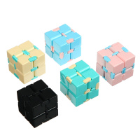 Головоломка Кубик 7098352