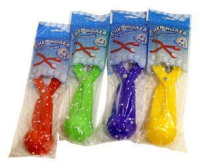 Снежколеп мини 15340