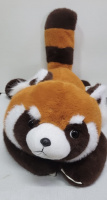 Мягкая Игрушка Красная панда 80см