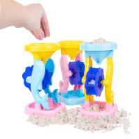 Мельница песочная 22см