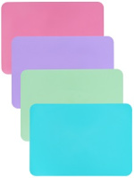 Доска А4 для лепки цвета Прованса ДЛ-1367