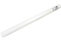 Калька карандаш рулон 878*10 40г/м2