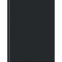 Записная книжка А5 80 л Для конференций ББ5т80_лг 37427 клетка