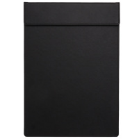 Планшет-папка А4 Joy Черный агат кожзам ППКТ40262