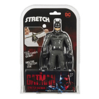 Тянущаяся фигурка Stretch мини-Бэтмен