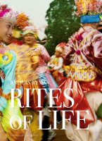 Rites of life