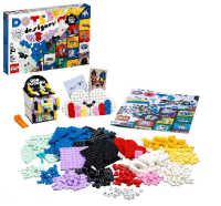 Лего DOTs Творческий набор для дизайнера 595831