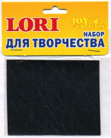 Магнитная лента для творчества 7,5*10 см МГ-001