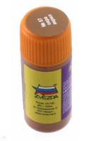 Краска акриловая №57 Охра 12мл