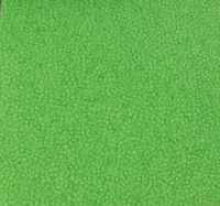 Цвет бумага для творчества самокл А4 Зеленая