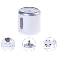 Точилка Hatber электрическая USB EPS-9035