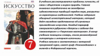 Искусство Данилова 7кл вертикаль 2020-2022гг