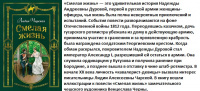 Чарская Смелая жизнь (любимые книги детства с иллюстрациями)