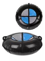 Тюбинг X-Match sport Бумер 110см 582176