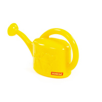 Лейка средняя в ассортименте