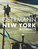 Obermann New York