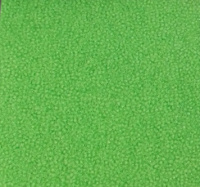 Цвет бумага для творчества самокл А4 Зеленая