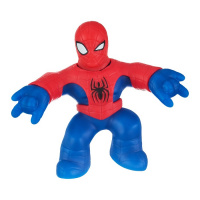 Тянущаяся фигурка гуджитсу новый Человек-паук