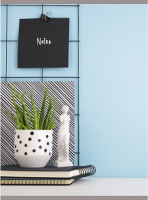 Тетр А4 96 л клет Стильные идеи ТЛ4964727