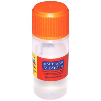 Клей для моделей 12мл звезда