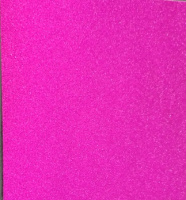 Цвет бумага для творчества самокл А4 Розовая металик
