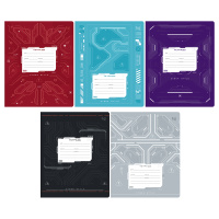 Тетр 18 л лин Схема 47277