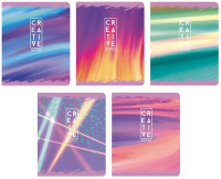 Тетр 96 л клет Creative