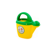 Лейка №10 цвет в ассортименте