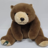 Мягкая игрушка Медведь 65см