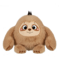 Мягкая игрушка Ленивец Муник Лейзи 20см