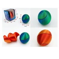 Головоломка Шар