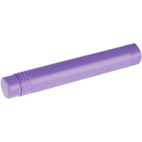 Тубус телескоп D60, L400-700 фиолетовый ПТ-31858