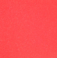 Цвет бумага для творчества самокл А4 Красная