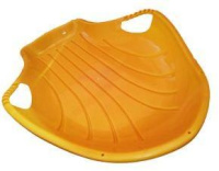 Санки Детские Снежный Скат 15330