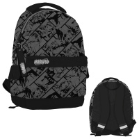 Рюкзак Академия 45*29*13 см Наруто NTKB-UT1-5023