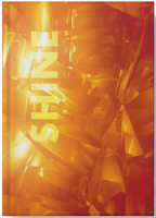 Записная книжка А6 80 л Тепло огня клет ЕТИЛ680618