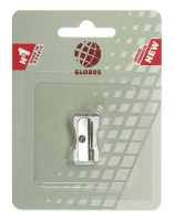 Точилка металл Глобус ТЧМ-01,02