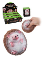 Игрушка антистресс Ежик 803383