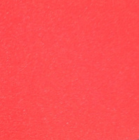 Цвет бумага для творчества самокл А4 Красная
