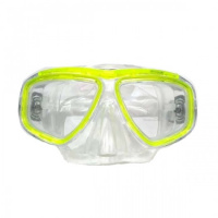 Маска для плавания Shenko Dive-mask 