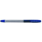 Ручка шарик Синяя 0,7мм Pilot
