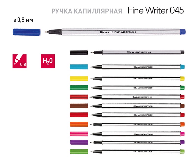 Толщина стержней. Капиллярные гелевые ручки. Капиллярные ручки для рисования. Капиллярные ручки автоматические. Ручки линеры.